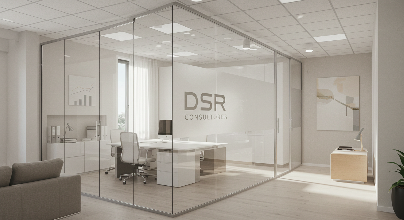 Innovación Corporativa